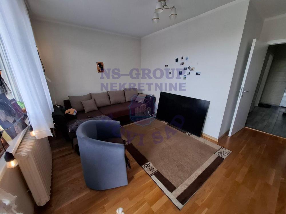 Glavna slika oglasa 414902