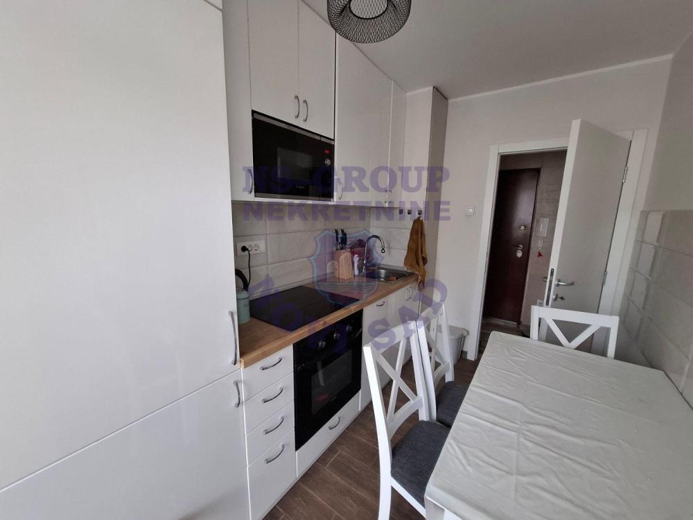 Slika 3 - Trosoban stan na prodaju, 64m2, 183.350€