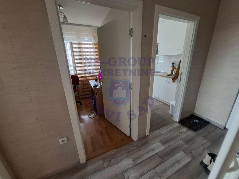 Slika 10 - Trosoban stan na prodaju, 64m2, 183.350€