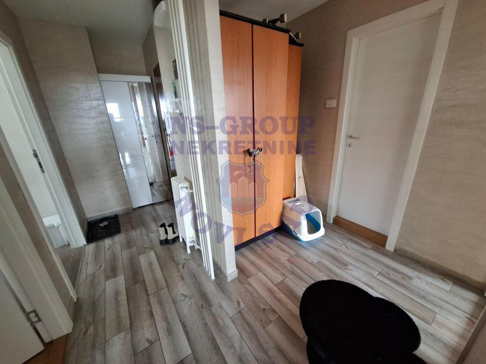 Slika 9 - Trosoban stan na prodaju, 64m2, 183.350€