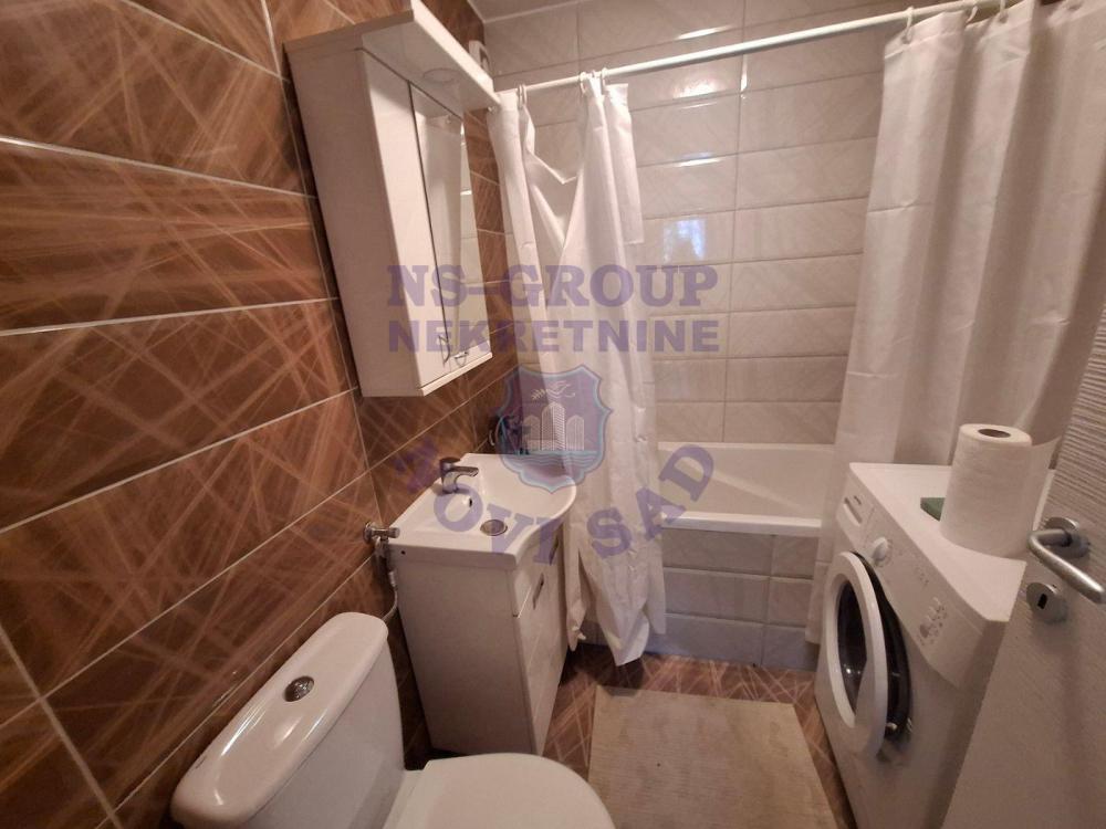 Slika 11 - Trosoban stan na prodaju, 64m2, 183.350€