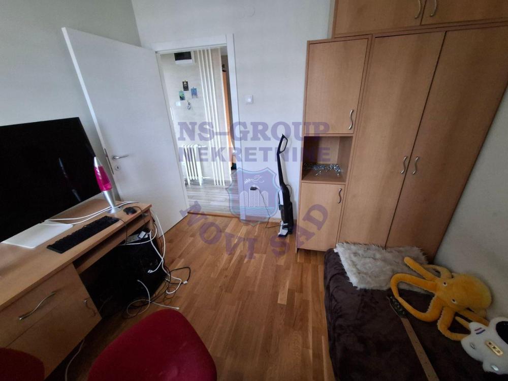Slika 7 - Trosoban stan na prodaju, 64m2, 183.350€