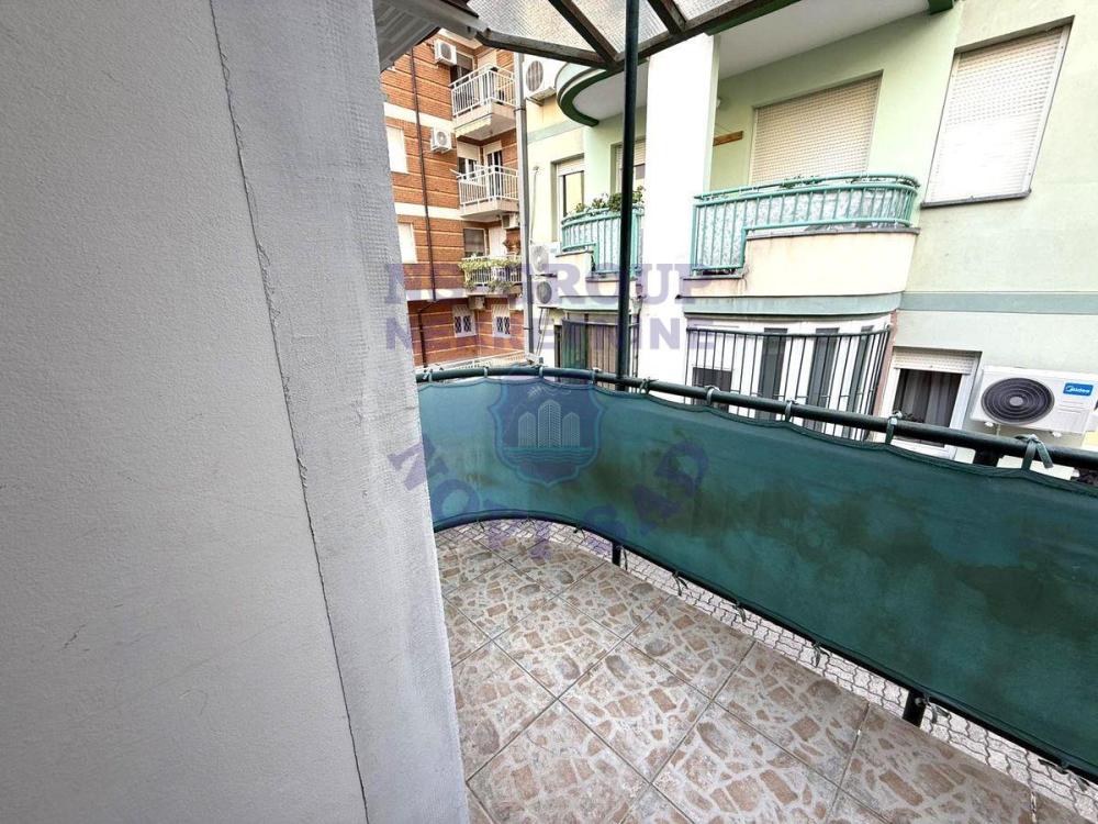 Slika 10 - Jednosoban stan na prodaju, 31m2, 80.630€