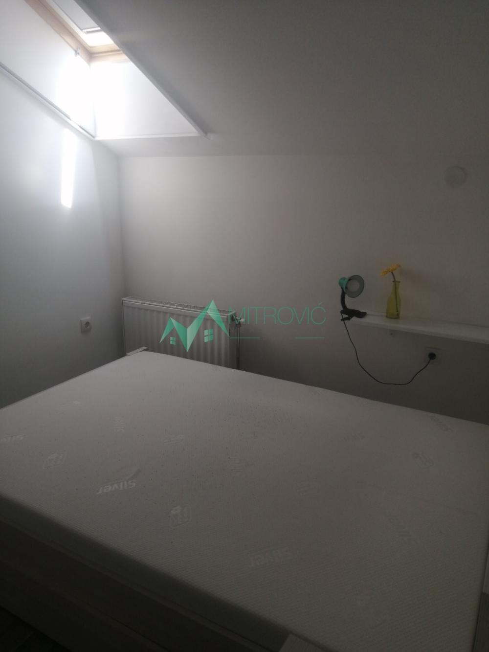 Slika 10 - Jednoiposoban stan na prodaju, 36m2, 99.395€