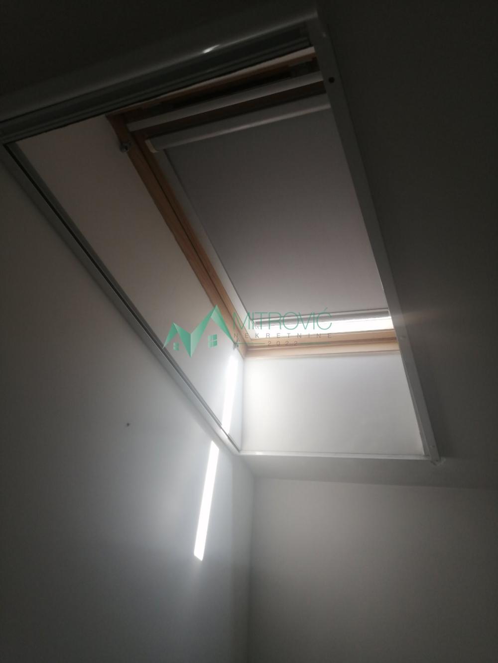 Slika 8 - Jednoiposoban stan na prodaju, 36m2, 99.395€
