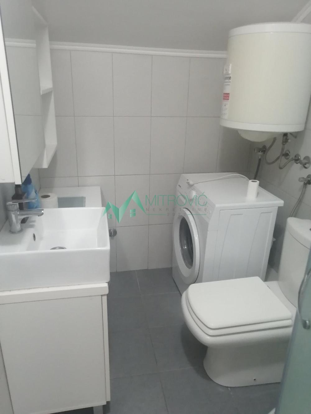Slika 4 - Jednoiposoban stan na prodaju, 36m2, 99.395€