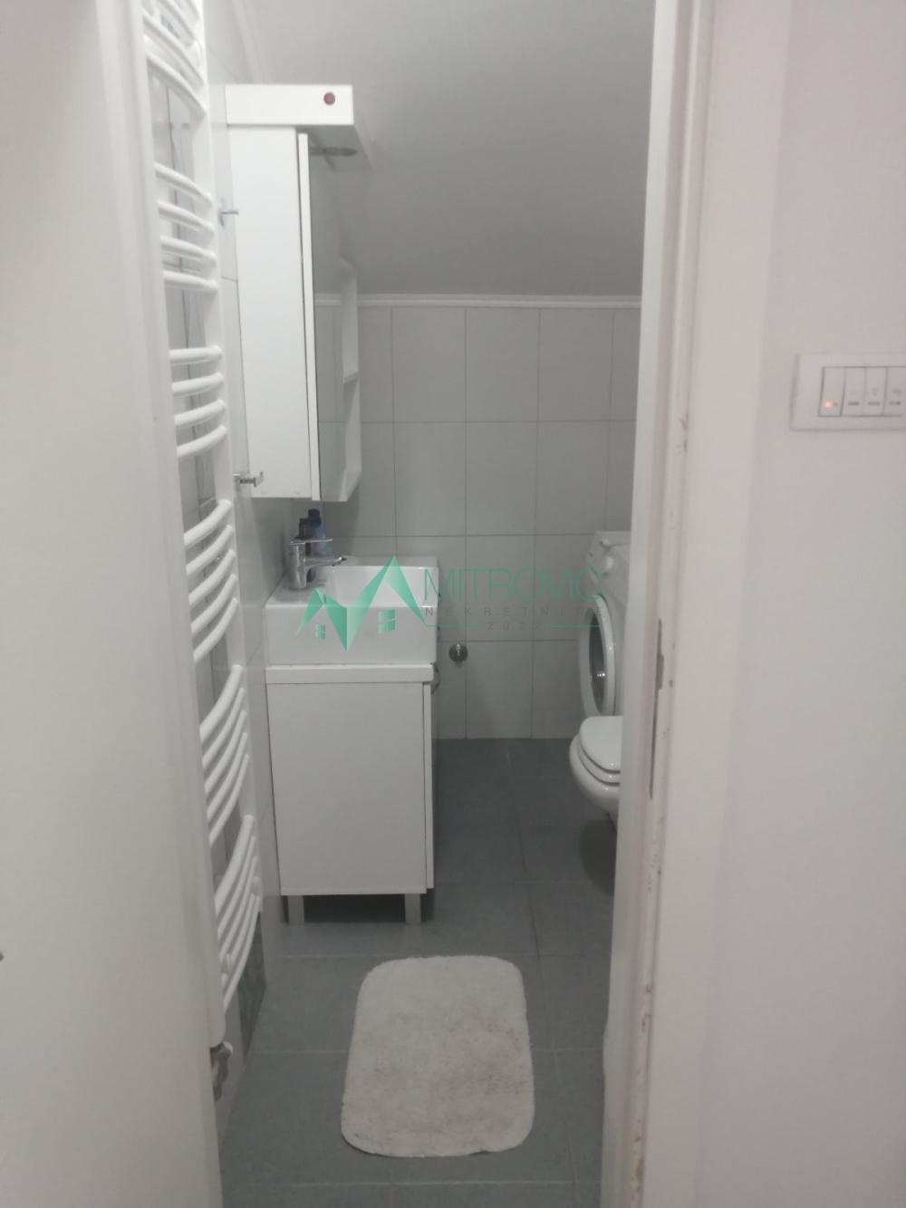 Slika 9 - Jednoiposoban stan na prodaju, 36m2, 99.395€