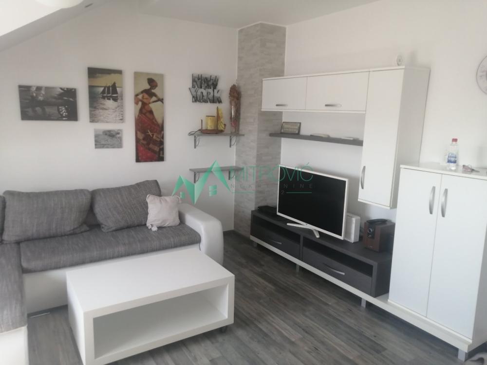 Glavna slika oglasa 414906
