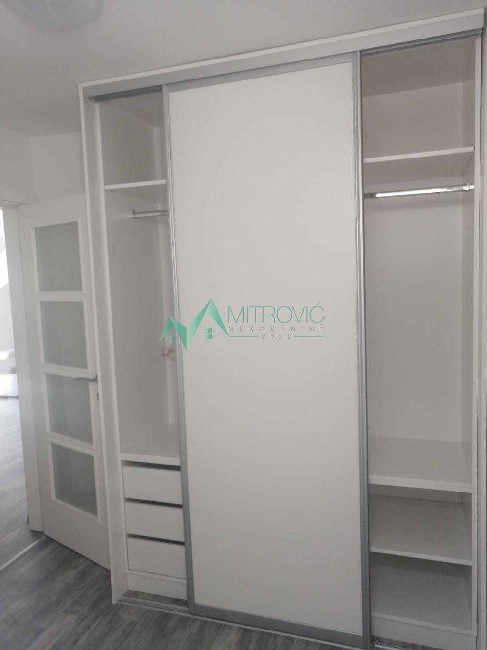 Slika 7 - Jednoiposoban stan na prodaju, 36m2, 99.395€