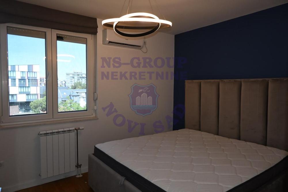 Slika 6 - Četvorosoban stan na prodaju, 132m2, 648.900€