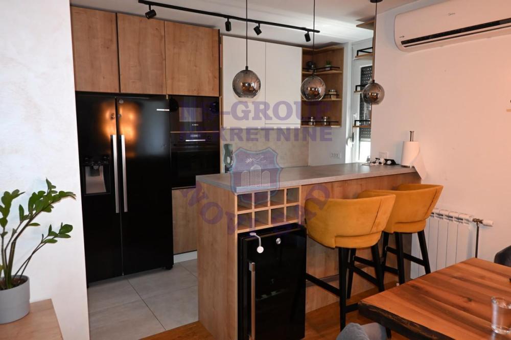 Slika 4 - Četvorosoban stan na prodaju, 132m2, 648.900€