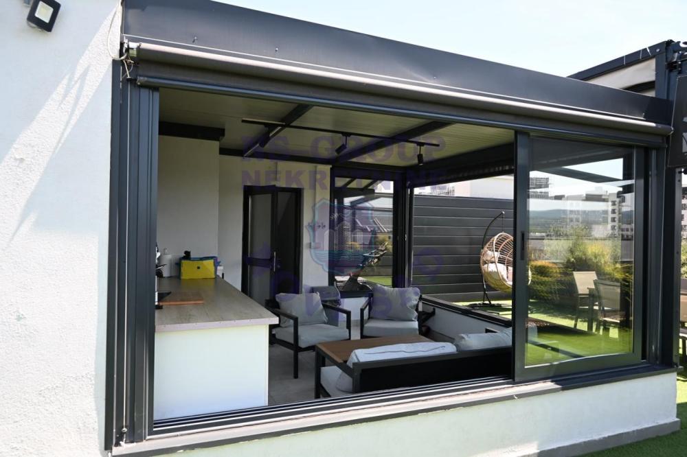 Slika 11 - Četvorosoban stan na prodaju, 132m2, 648.900€
