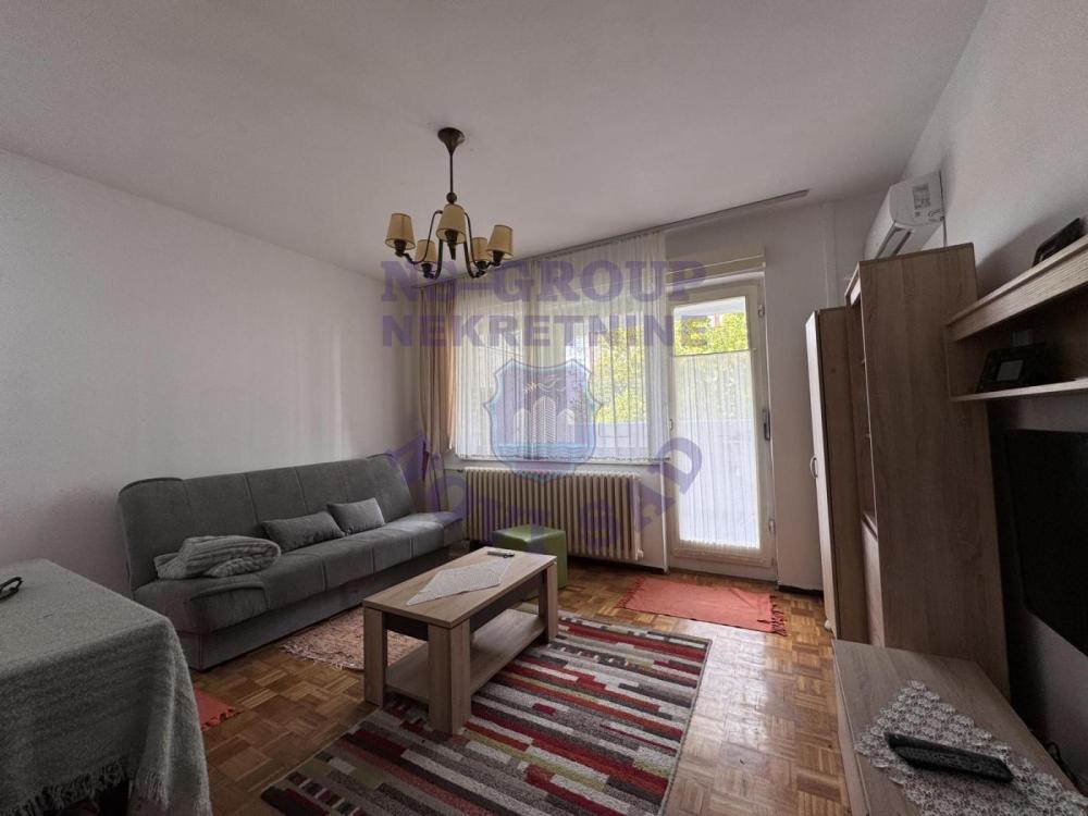 Glavna slika oglasa 414911