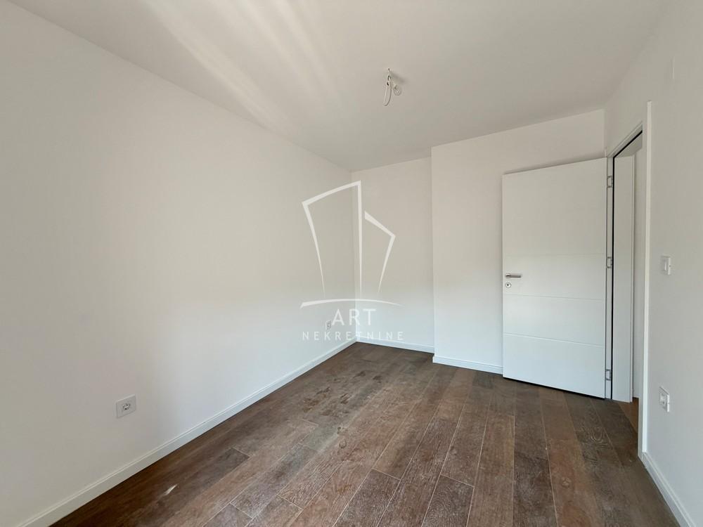 Slika 9 - Solunskih Boraca, Trosoban stan na prodaju, 65m2, 200.000€