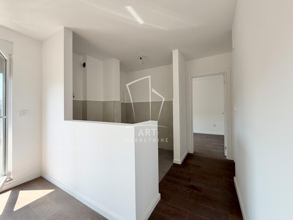 Slika 10 - Solunskih Boraca, Trosoban stan na prodaju, 65m2, 200.000€