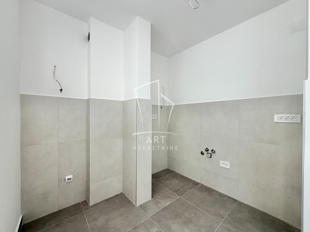 Slika 11 - Solunskih Boraca, Trosoban stan na prodaju, 65m2, 200.000€