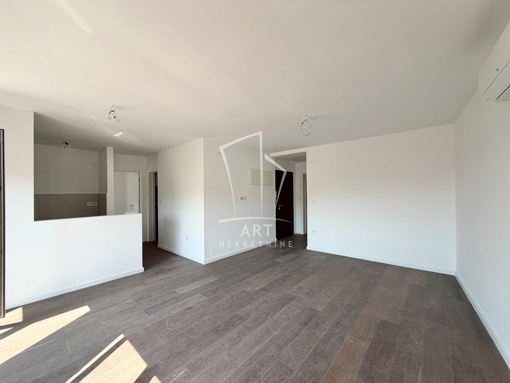 Slika 2 - Solunskih Boraca, Trosoban stan na prodaju, 65m2, 200.000€
