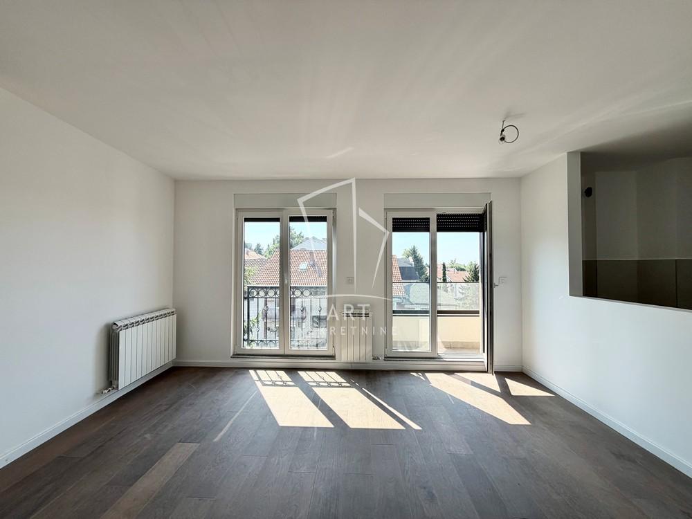Slika 3 - Solunskih Boraca, Trosoban stan na prodaju, 65m2, 200.000€