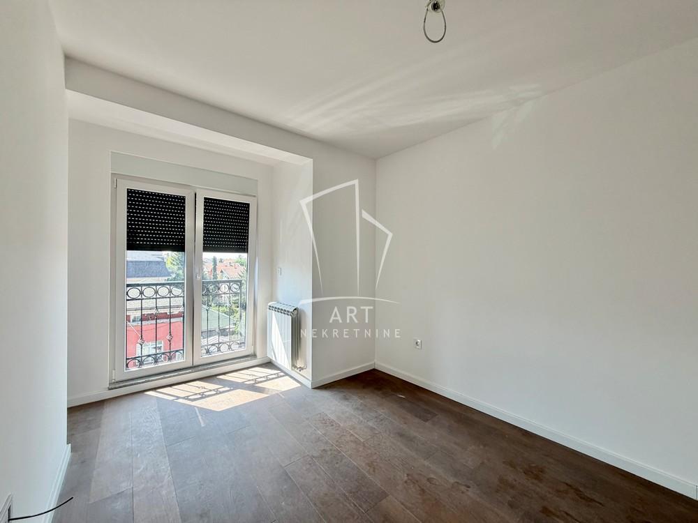 Slika 4 - Solunskih Boraca, Trosoban stan na prodaju, 65m2, 200.000€