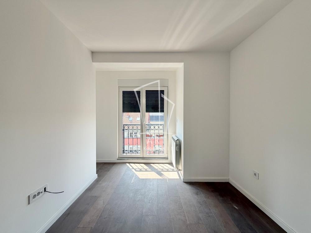 Slika 5 - Solunskih Boraca, Trosoban stan na prodaju, 65m2, 200.000€