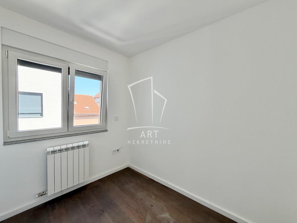 Slika 6 - Solunskih Boraca, Trosoban stan na prodaju, 65m2, 200.000€