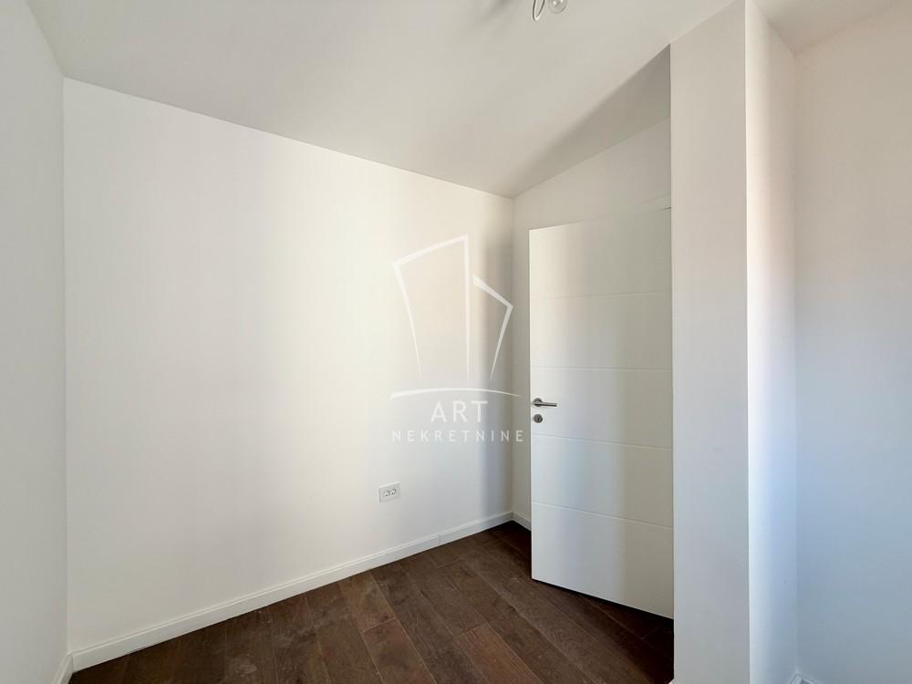 Slika 7 - Solunskih Boraca, Trosoban stan na prodaju, 65m2, 200.000€
