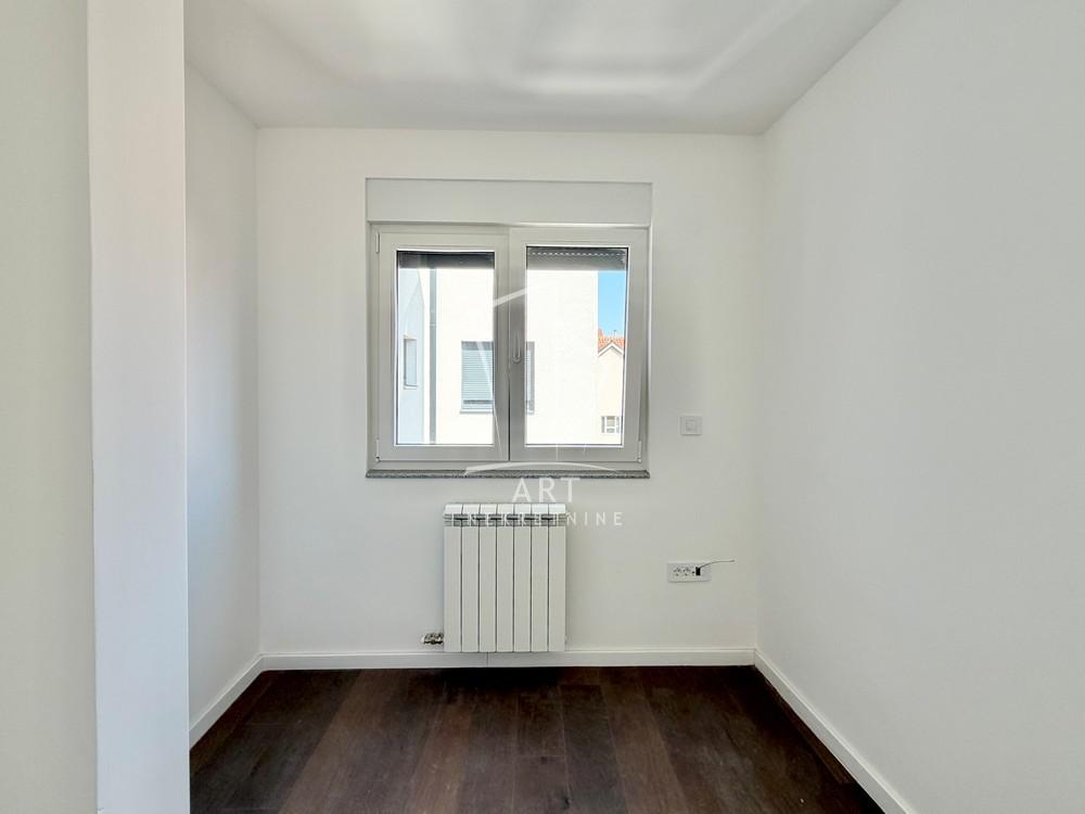 Slika 8 - Solunskih Boraca, Trosoban stan na prodaju, 65m2, 200.000€