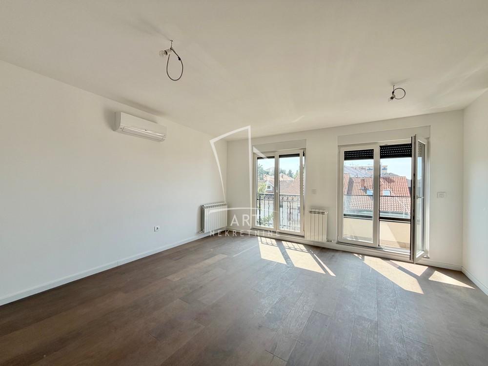 Glavna slika -Solunskih Boraca, Trosoban stan na prodaju, 65m2, 200.000€