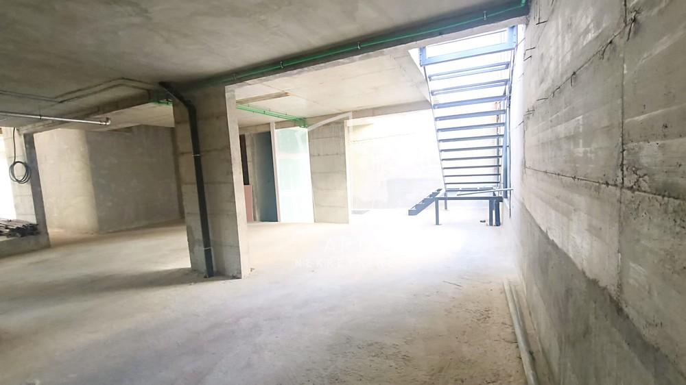 Slika 3 - Cerska,  Lokal za izdavanje, 164m2, 10.000€