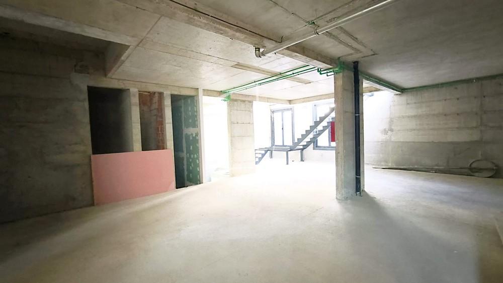 Slika 4 - Cerska,  Lokal za izdavanje, 164m2, 10.000€