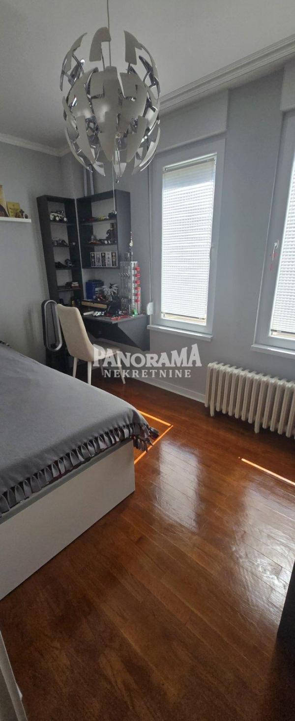 Slika 9 - Lipa, Četvorosoban stan na prodaju, 94m2, 315.000€