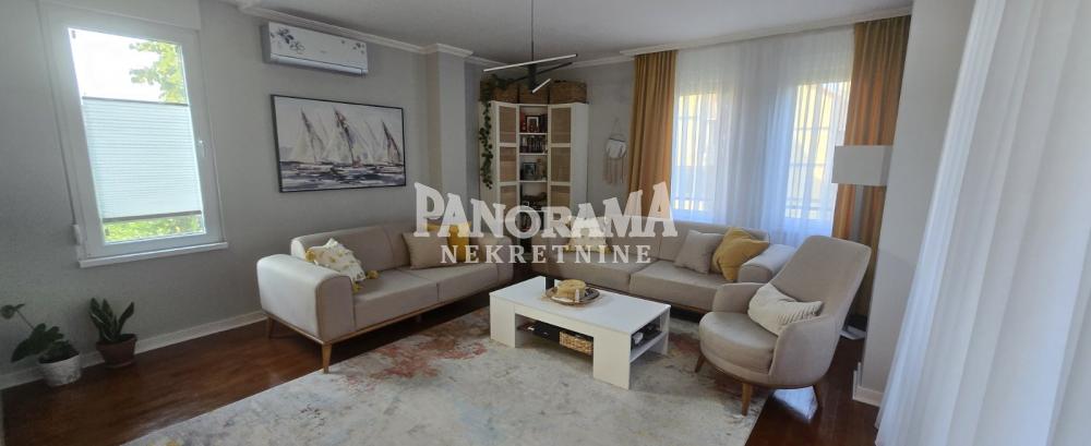 Slika 1 - Lipa, Četvorosoban stan na prodaju, 94m2, 315.000€