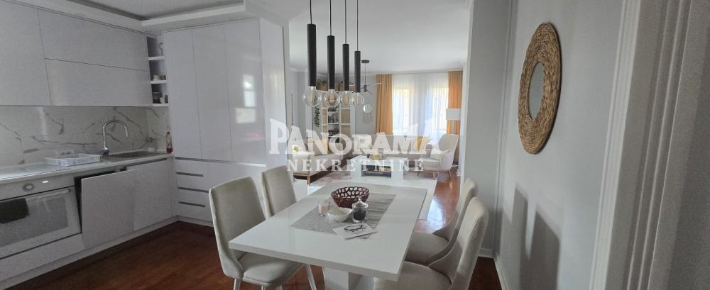 Slika 2 - Lipa, Četvorosoban stan na prodaju, 94m2, 315.000€