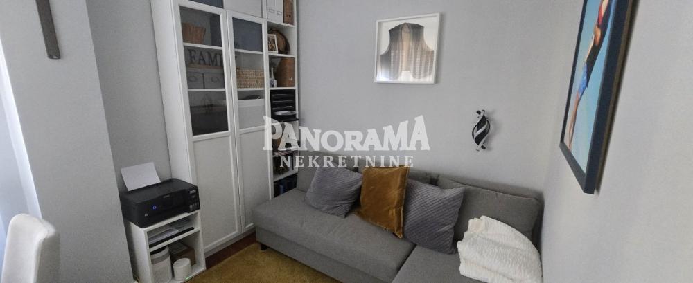 Slika 3 - Lipa, Četvorosoban stan na prodaju, 94m2, 315.000€