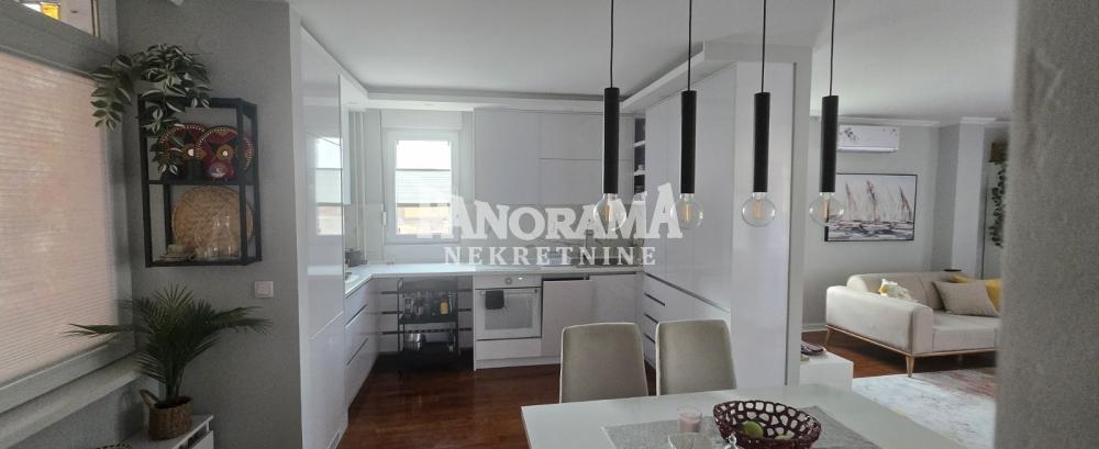 Slika 4 - Lipa, Četvorosoban stan na prodaju, 94m2, 315.000€