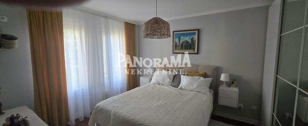 Slika 5 - Lipa, Četvorosoban stan na prodaju, 94m2, 315.000€
