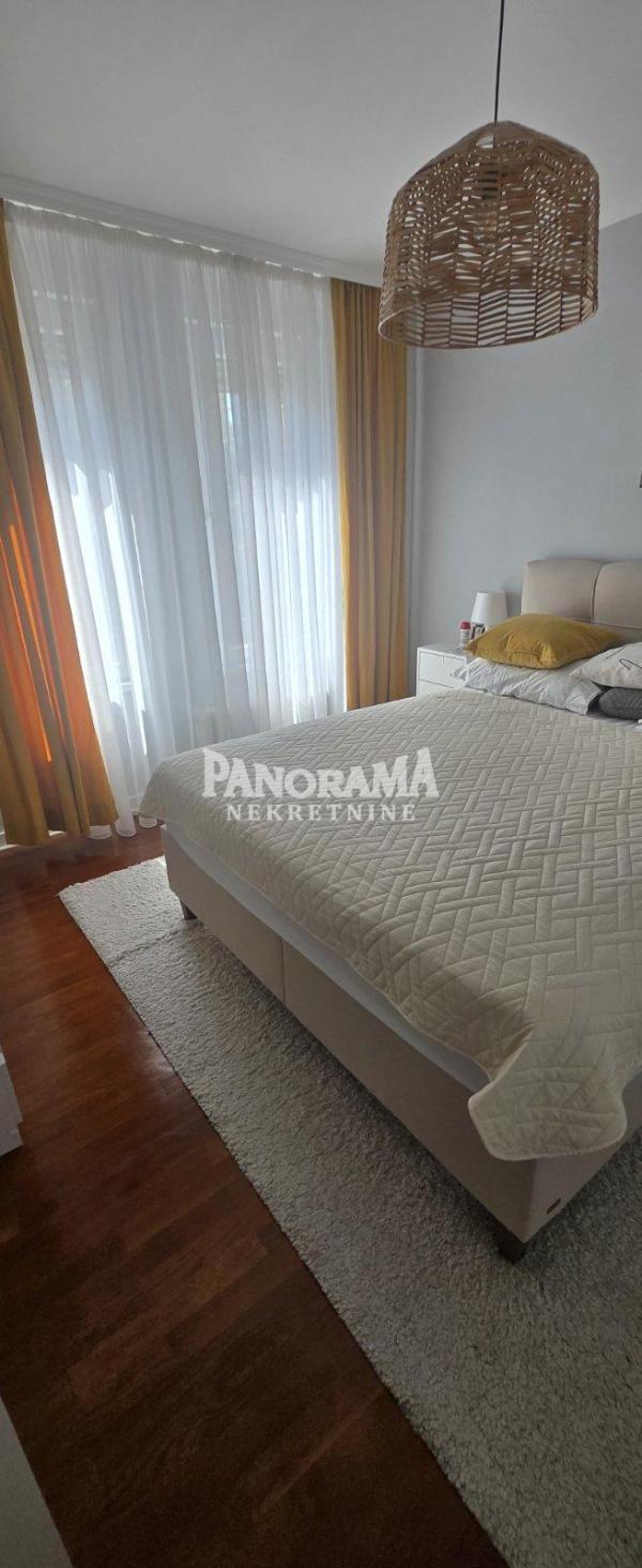 Slika 10 - Lipa, Četvorosoban stan na prodaju, 94m2, 315.000€