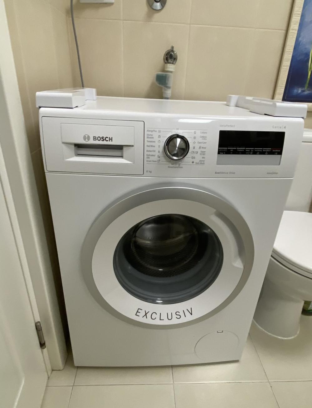 Slika 11 - Živojina Žujovića, Dvosoban stan za izdavanje, 55m2, 600€