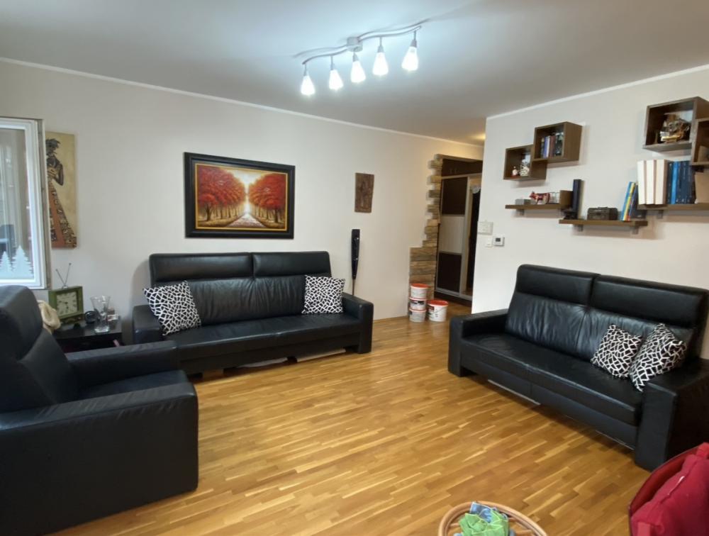 Glavna slika oglasa 414923