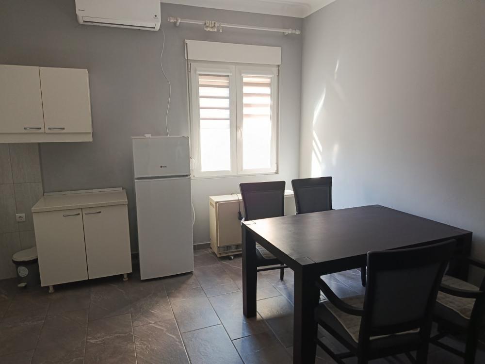 Slika 8 - Gorana Kovačića, Dvosoban stan za izdavanje, 52m2, 600€
