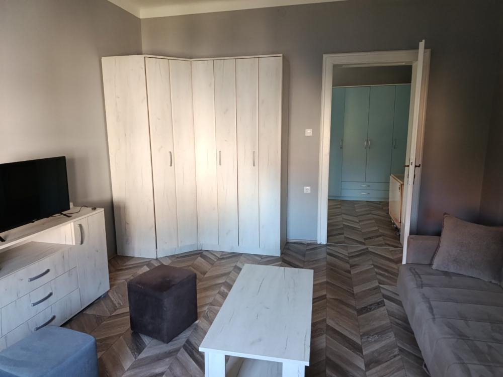 Slika 3 - Gorana Kovačića, Dvosoban stan za izdavanje, 52m2, 600€