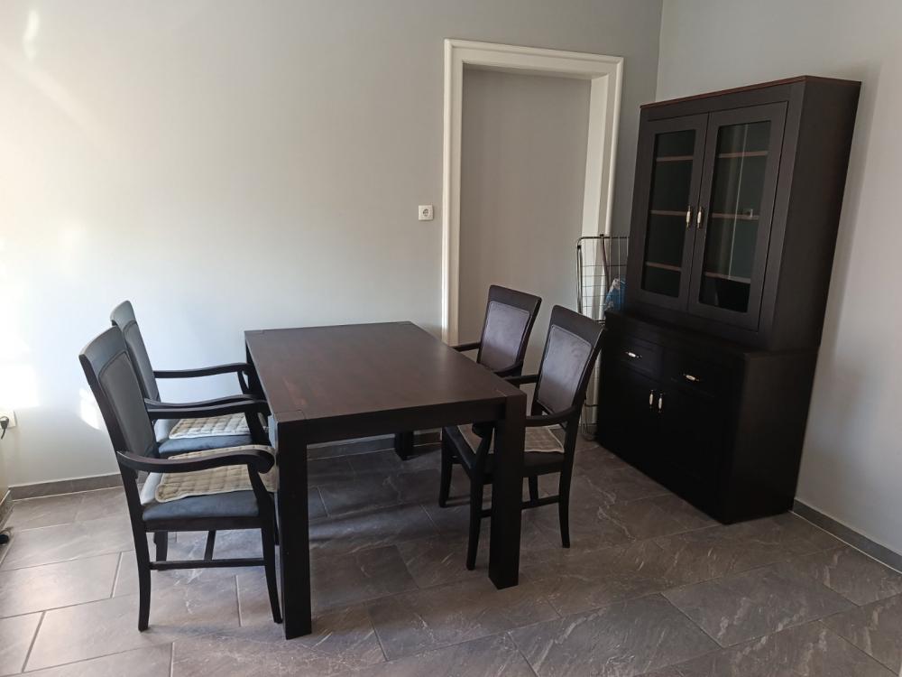Slika 7 - Gorana Kovačića, Dvosoban stan za izdavanje, 52m2, 600€