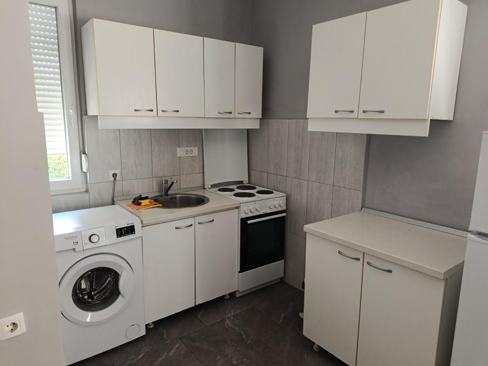 Slika 6 - Gorana Kovačića, Dvosoban stan za izdavanje, 52m2, 600€