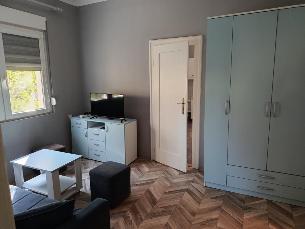 Slika 5 - Gorana Kovačića, Dvosoban stan za izdavanje, 52m2, 600€