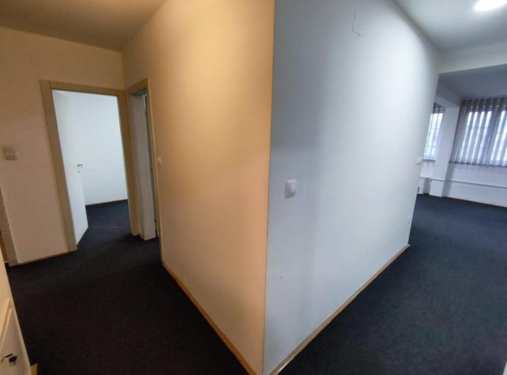 Slika 2 -  Lokal za izdavanje, 75m2, 600€