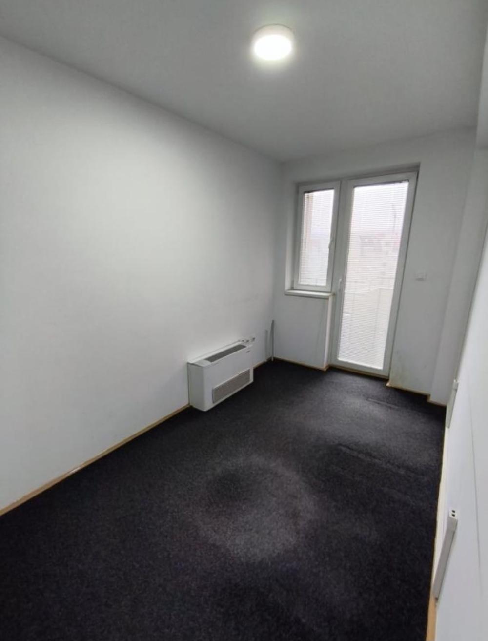 Slika 3 -  Lokal za izdavanje, 75m2, 600€