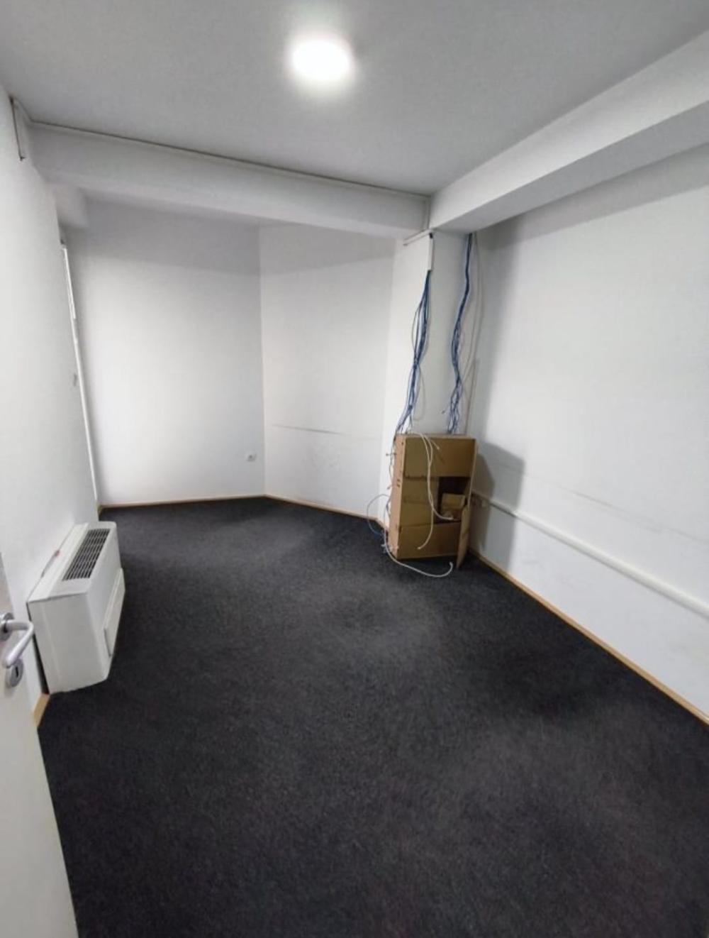 Slika 4 -  Lokal za izdavanje, 75m2, 600€