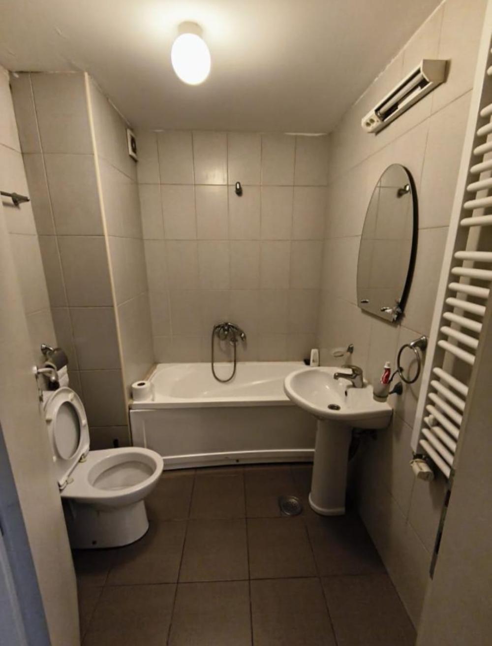 Slika 7 -  Lokal za izdavanje, 75m2, 600€