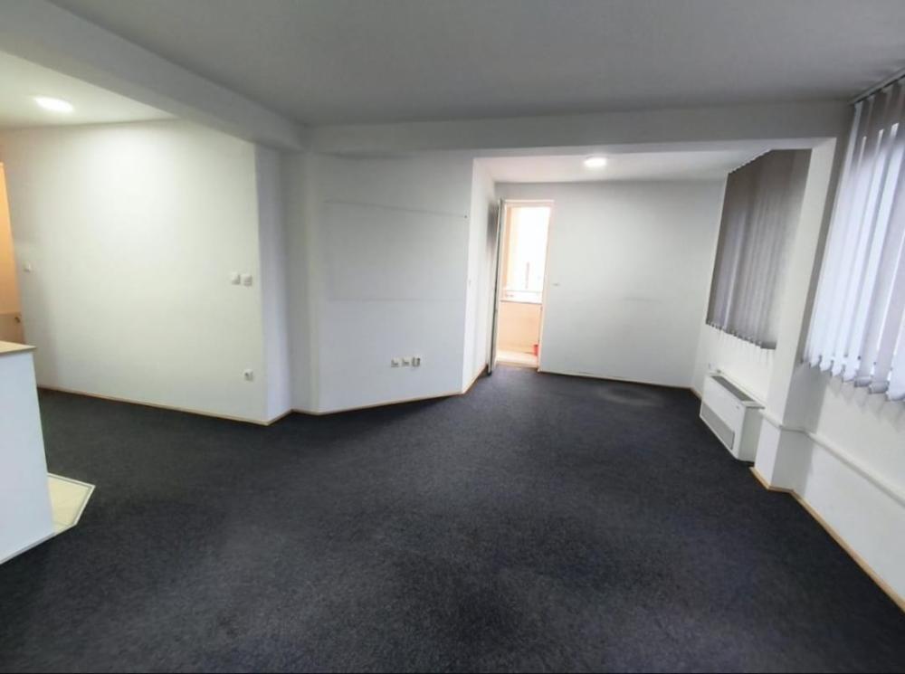 Slika 5 -  Lokal za izdavanje, 75m2, 600€