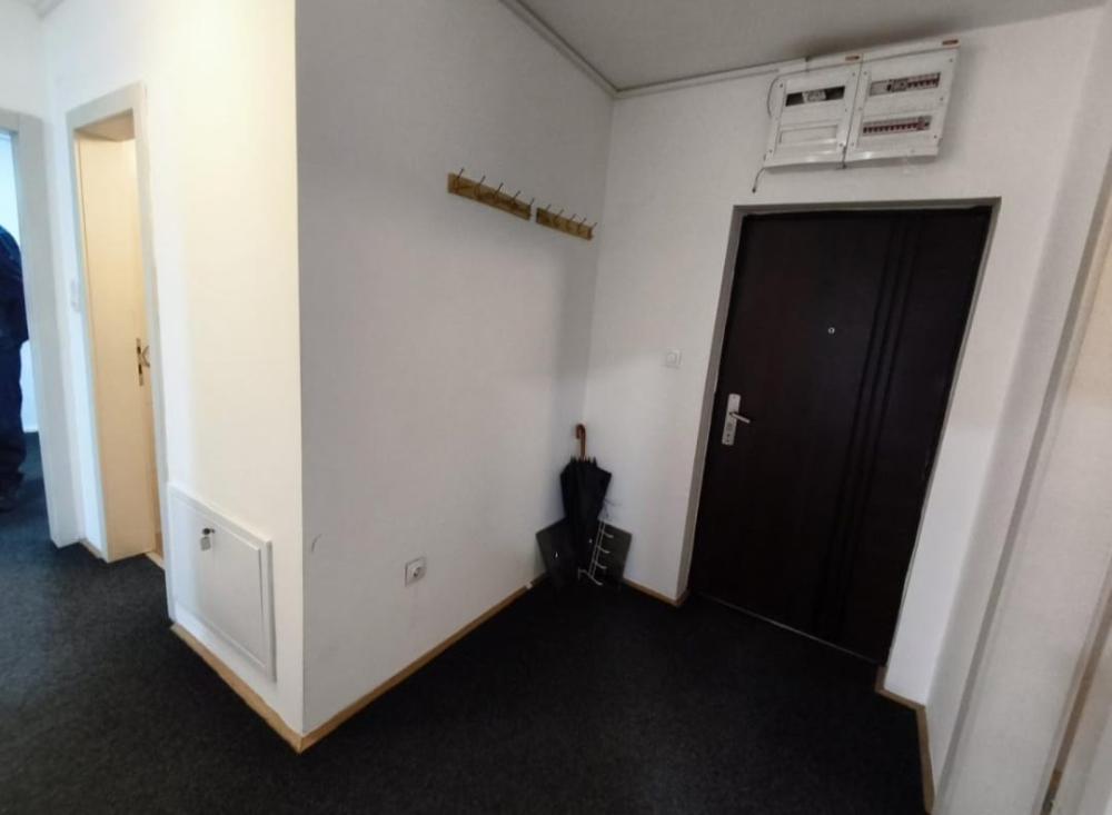Slika 6 -  Lokal za izdavanje, 75m2, 600€